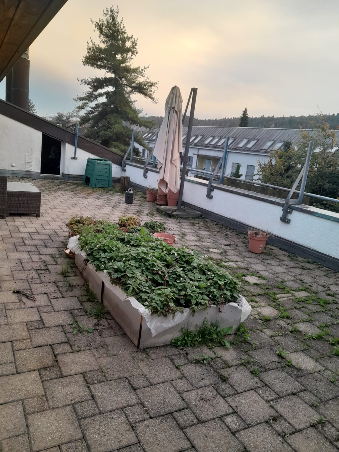 Room in a shared flat, Foto 9 von 10