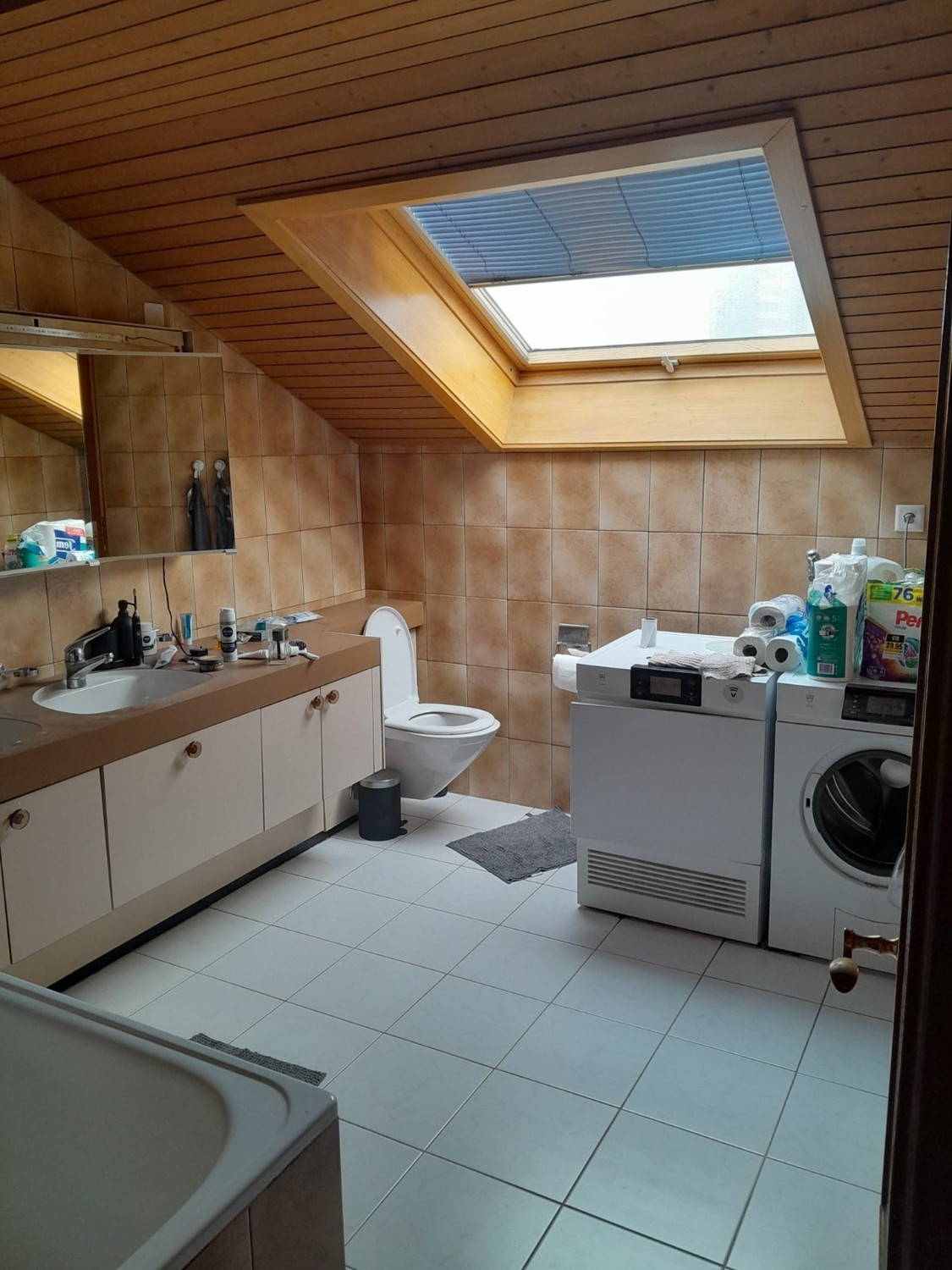 Room in a shared flat, Foto 7 von 10