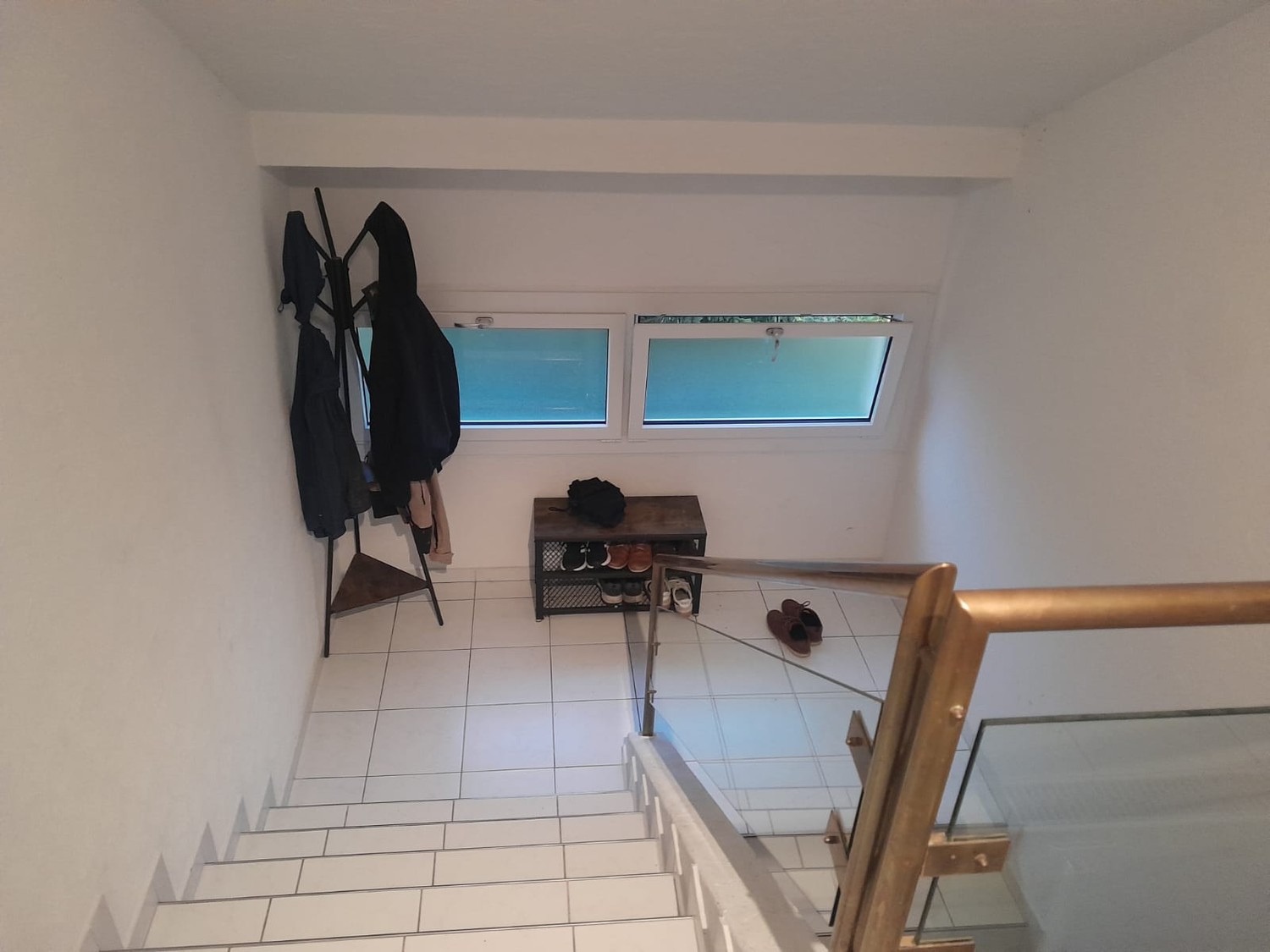 Room in a shared flat, Foto 3 von 10
