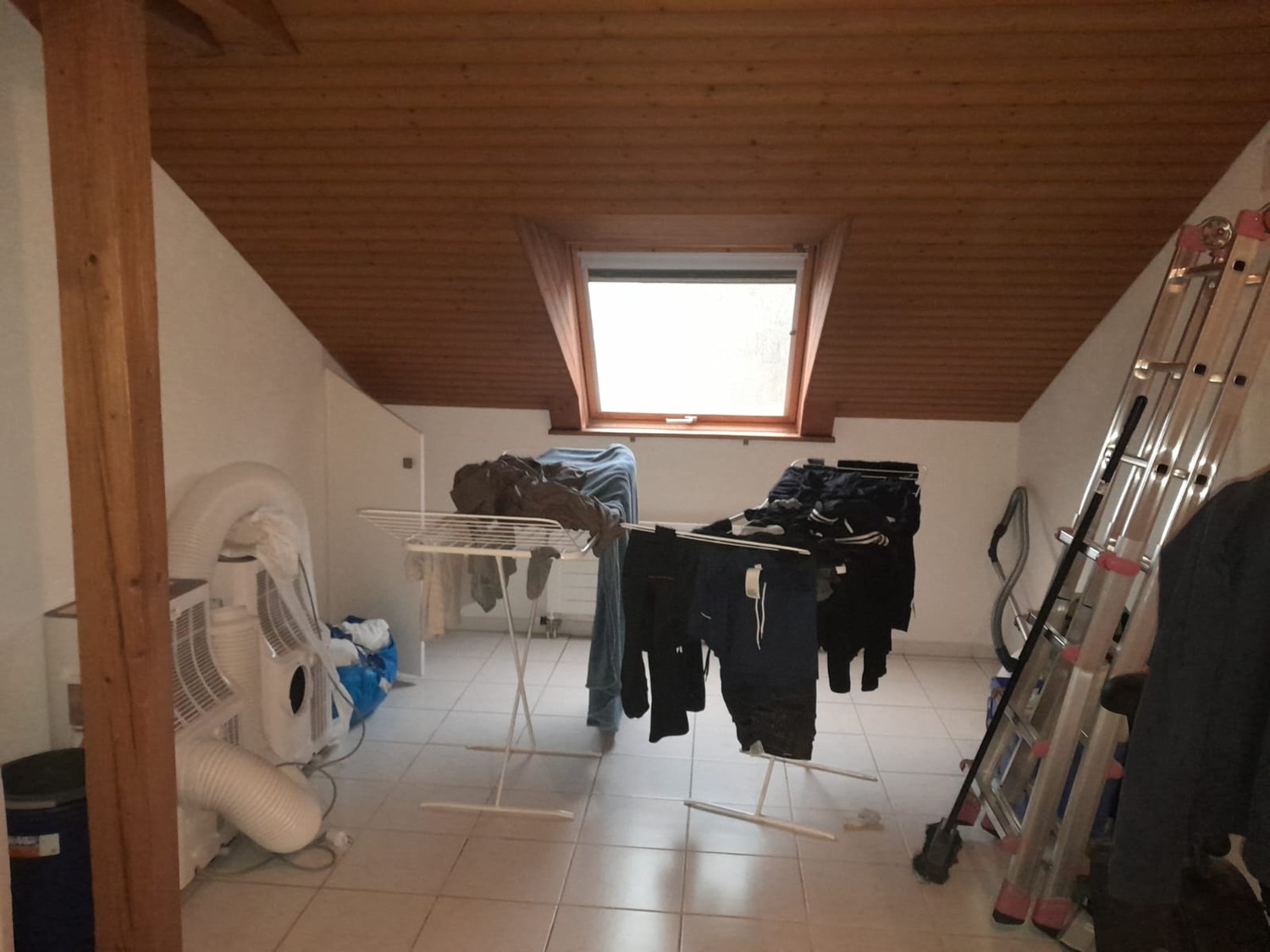 Room in a shared flat, Foto 10 von 10