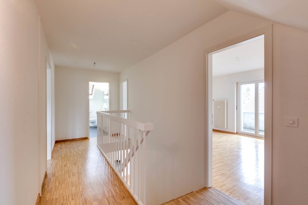 Appartamento di 5 ½ locali