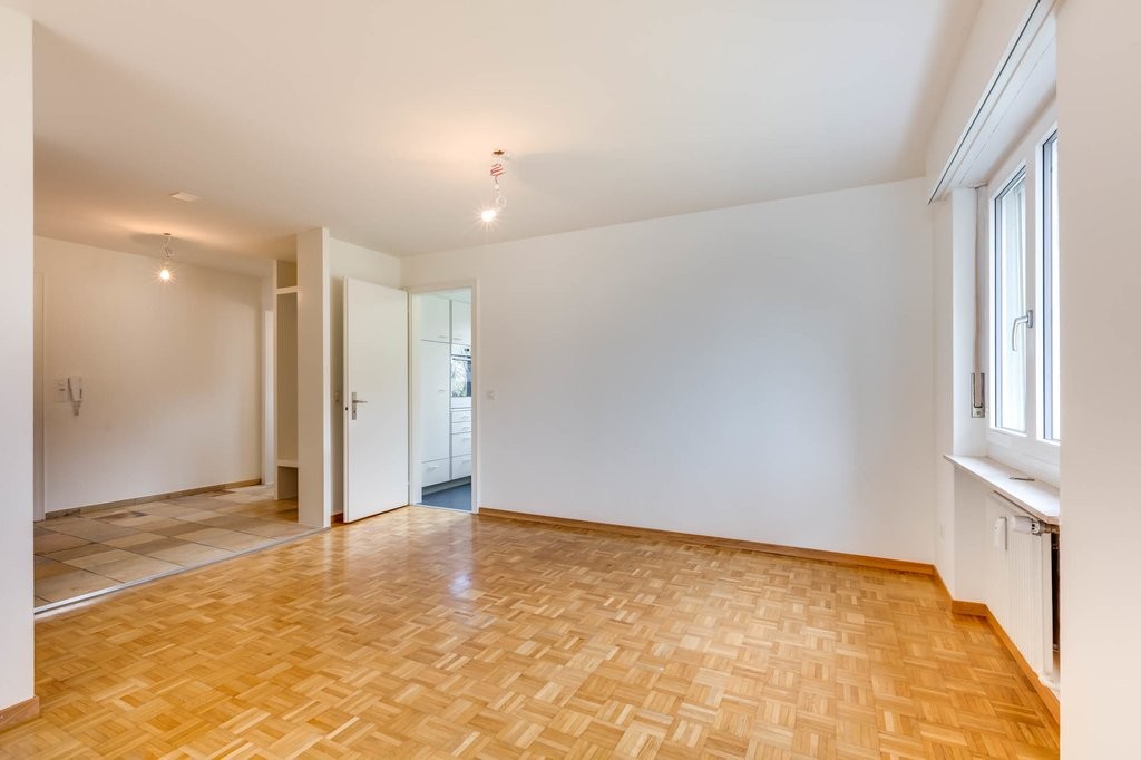 Appartamento di 5 ½ locali