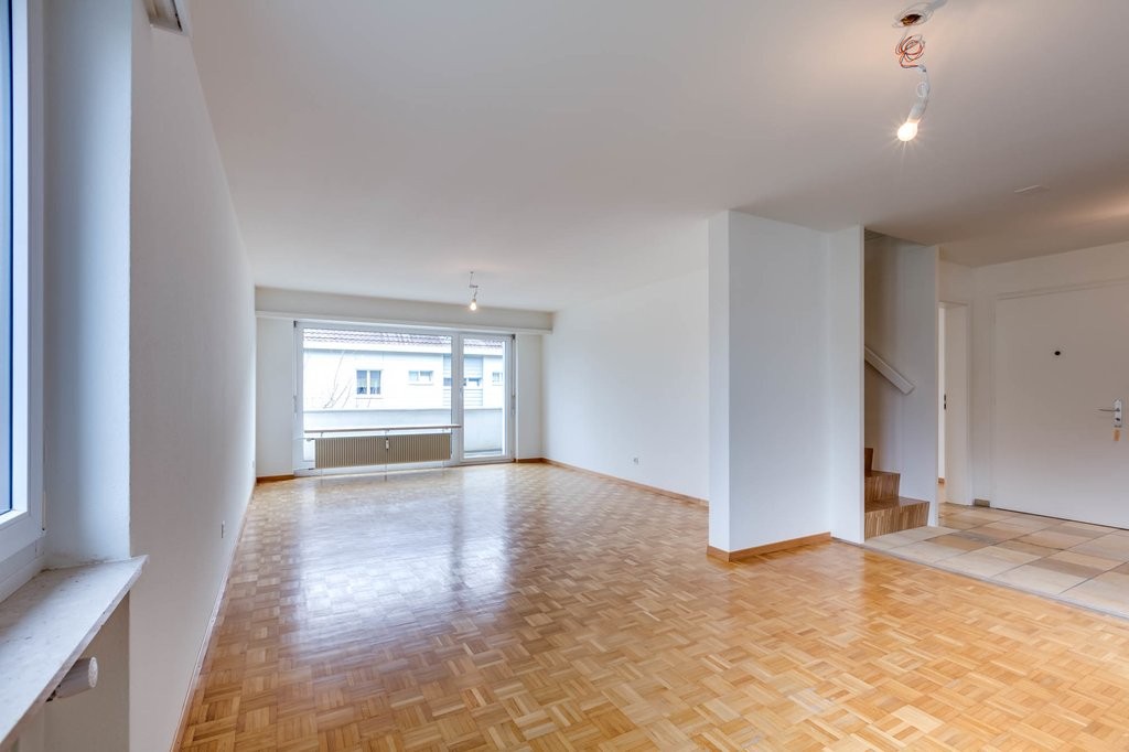Appartamento di 5 ½ locali