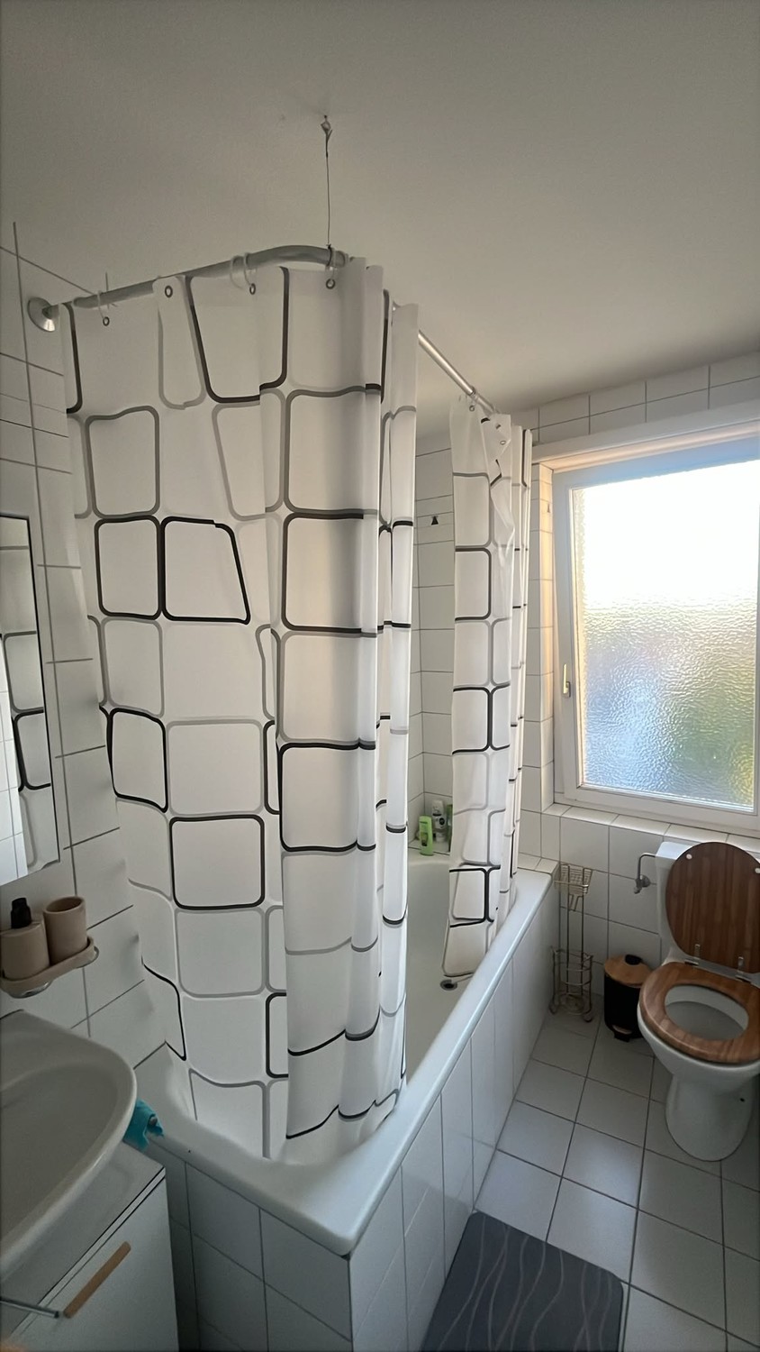 Zimmer in einer WG, Foto 5 von 6