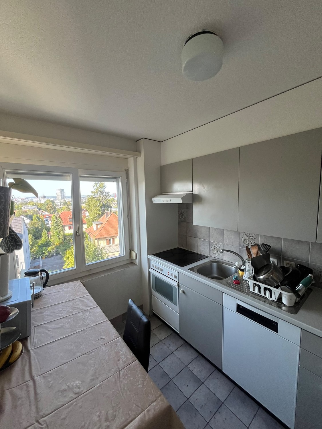 Zimmer in einer WG, Foto 3 von 6