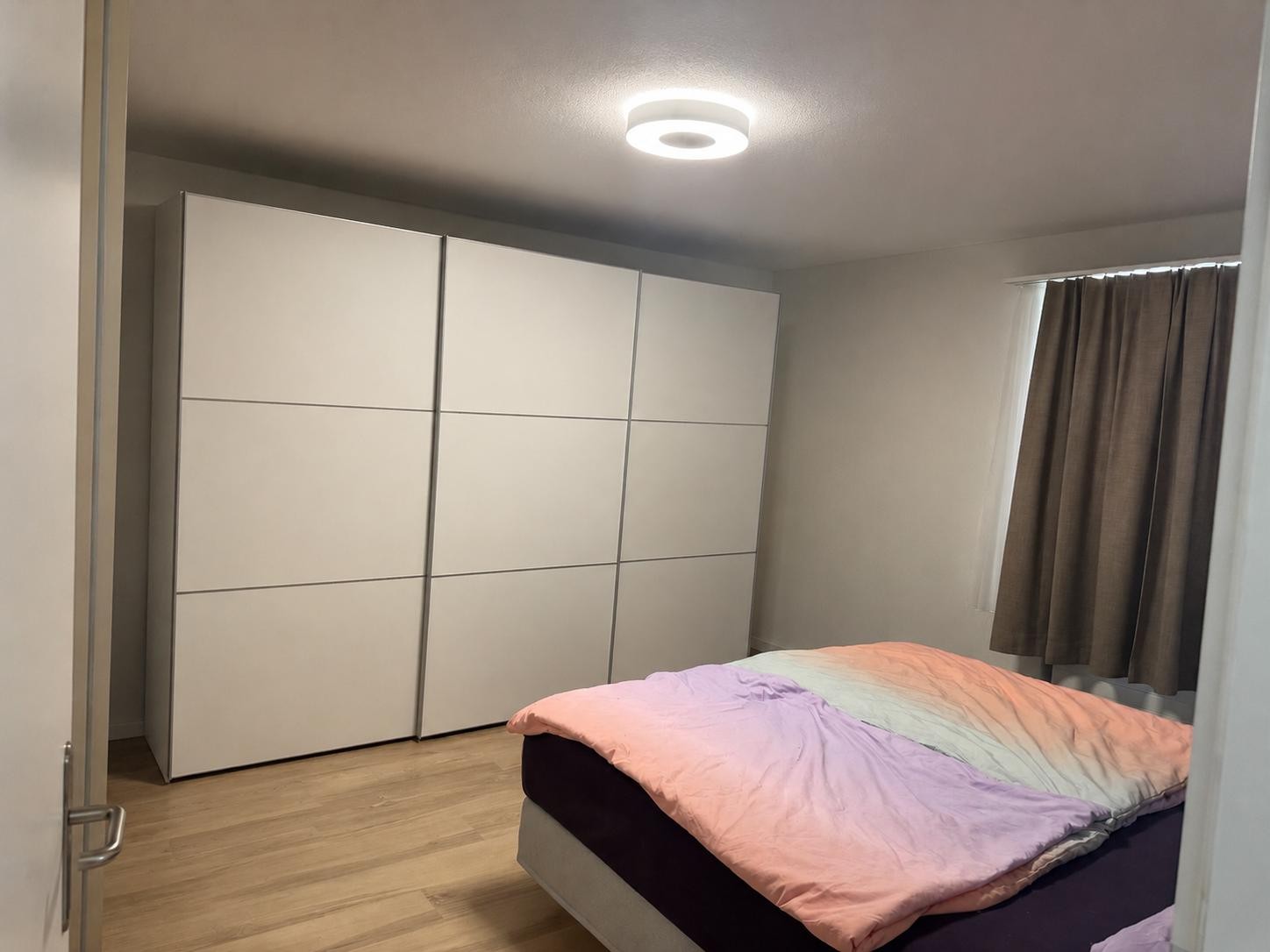 3 ½ rooms apartment, Foto 4 von 8