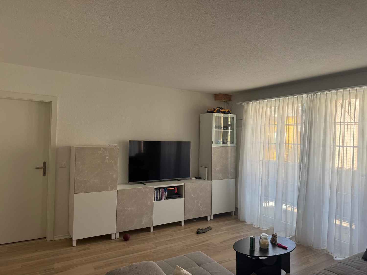 3 ½ rooms apartment, Foto 2 von 8