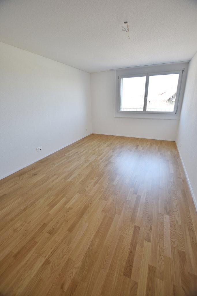 Appartement de 4 ½ pièces