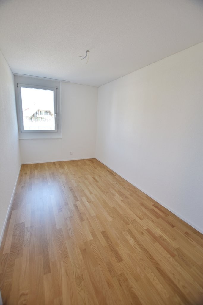 Appartement de 4 ½ pièces
