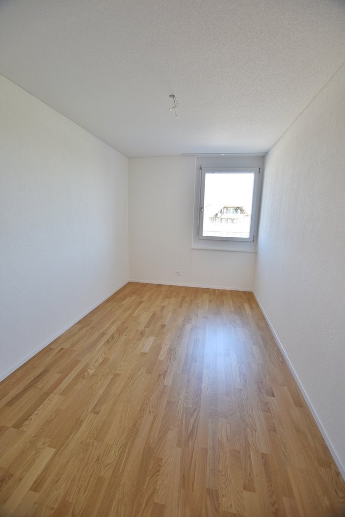 Appartement de 4 ½ pièces
