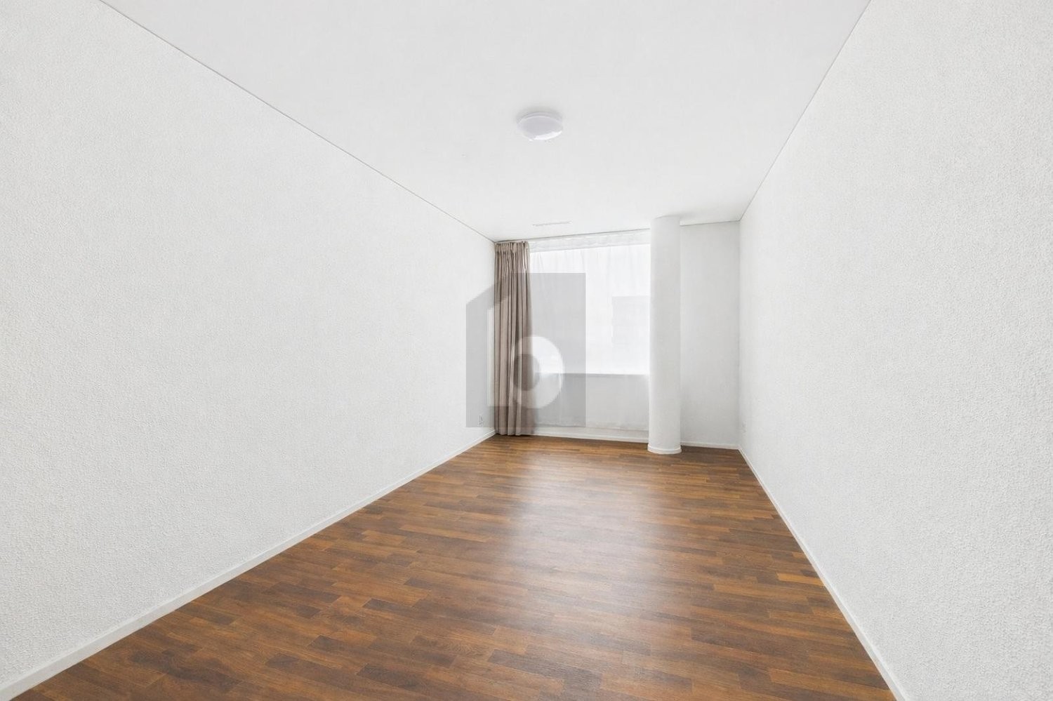 Appartement de 3 ½ pièces, photo 4 sur 4