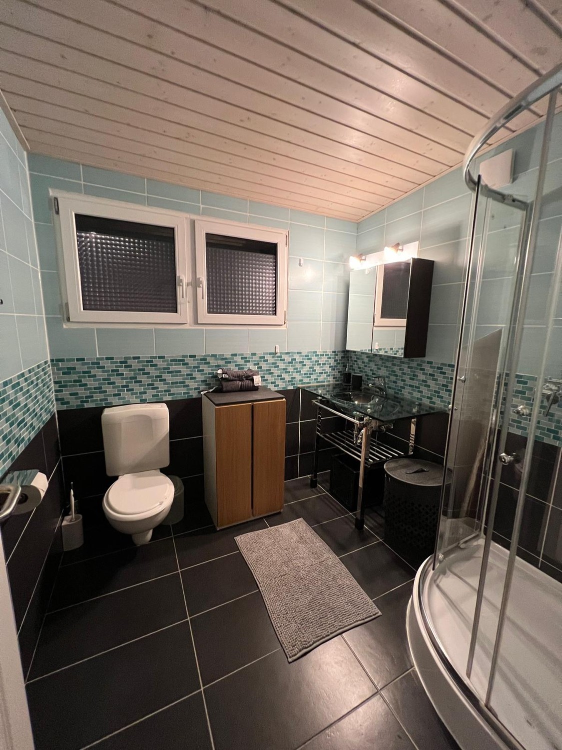 Zimmer in einer Wohngemeinschaft, Foto 3 von 10
