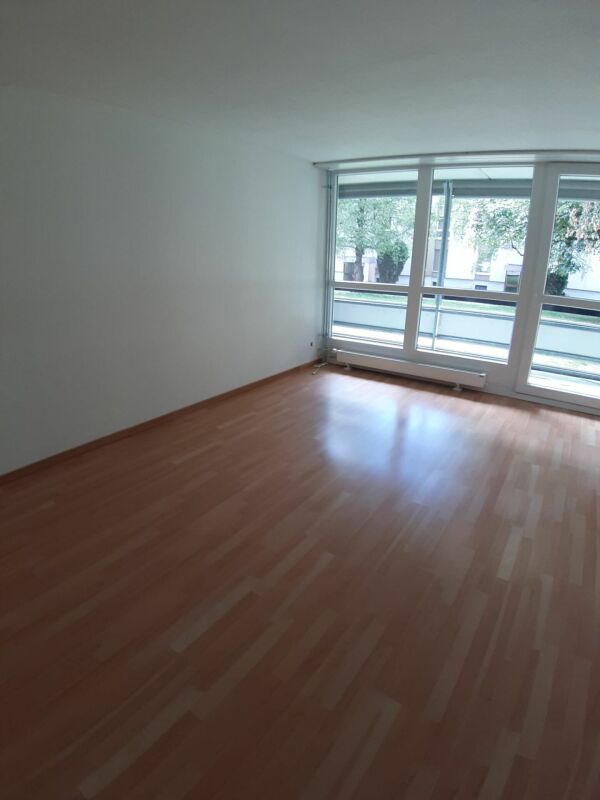 5 ½ rooms apartment
