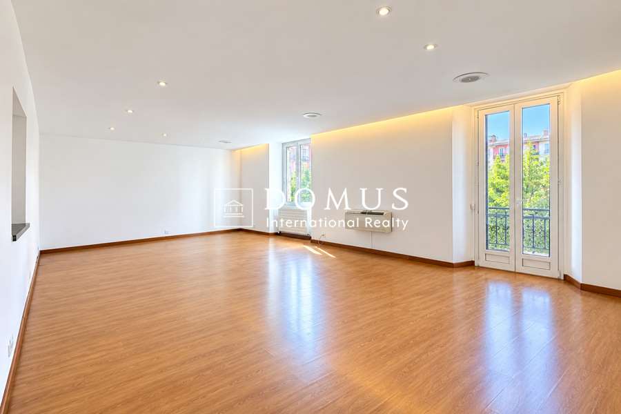 4 ½ Zimmer Wohnung, Foto 2 von 10