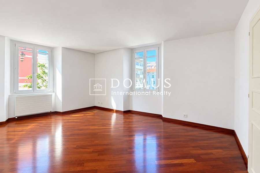 4 ½ Zimmer Wohnung, Foto 8 von 10