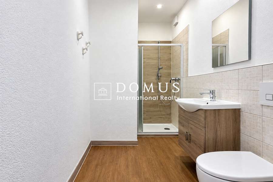 4 ½ Zimmer Wohnung, Foto 6 von 10
