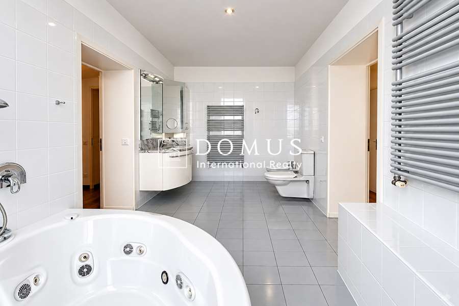 4 ½ Zimmer Wohnung, Foto 7 von 10