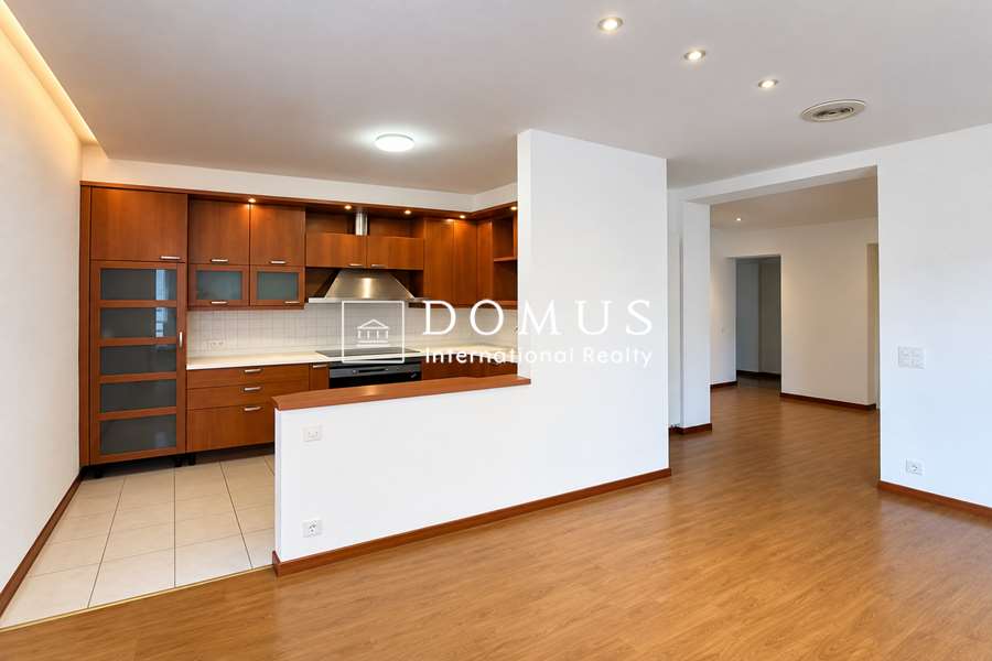 4 ½ Zimmer Wohnung, Foto 4 von 10