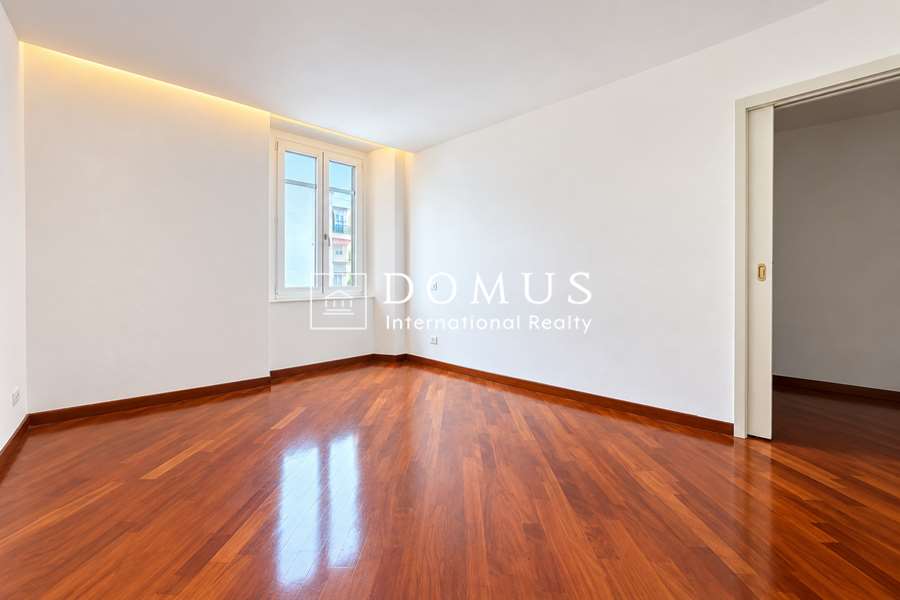 4 ½ Zimmer Wohnung, Foto 9 von 10