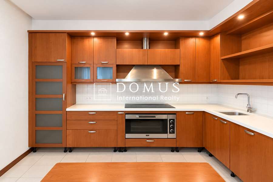 4 ½ Zimmer Wohnung, Foto 3 von 10
