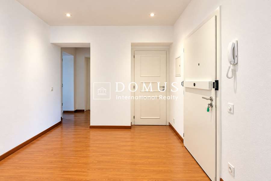 4 ½ Zimmer Wohnung, Foto 5 von 10