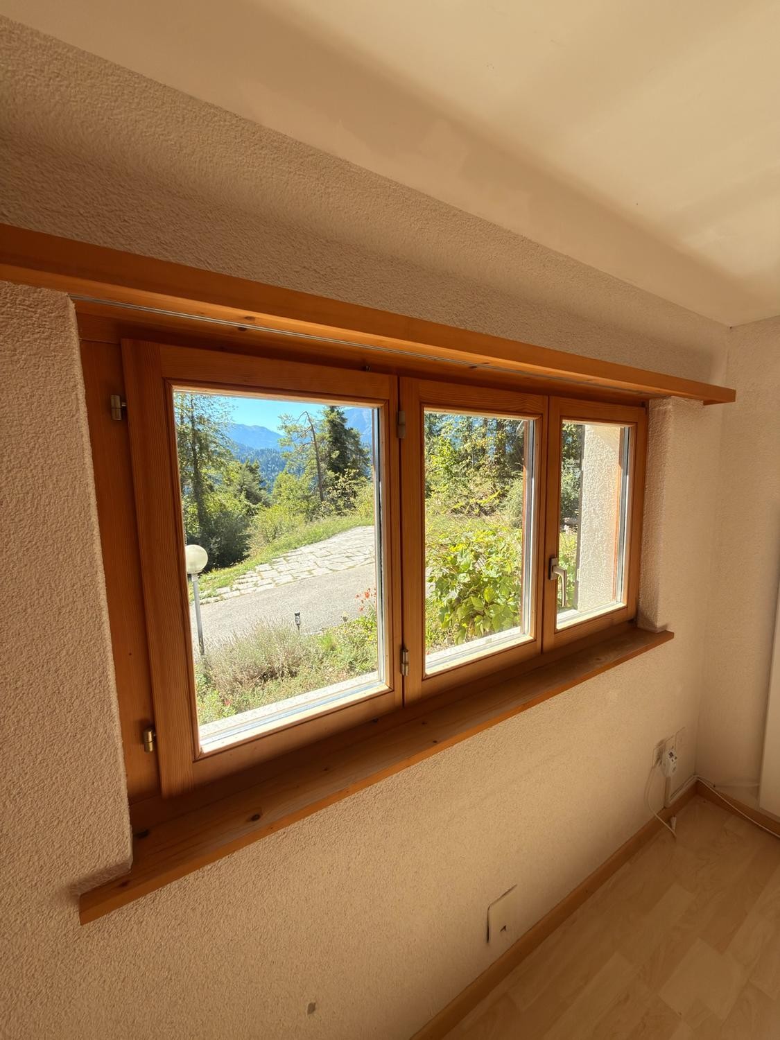 4 ½ rooms single house, Foto 10 von 10