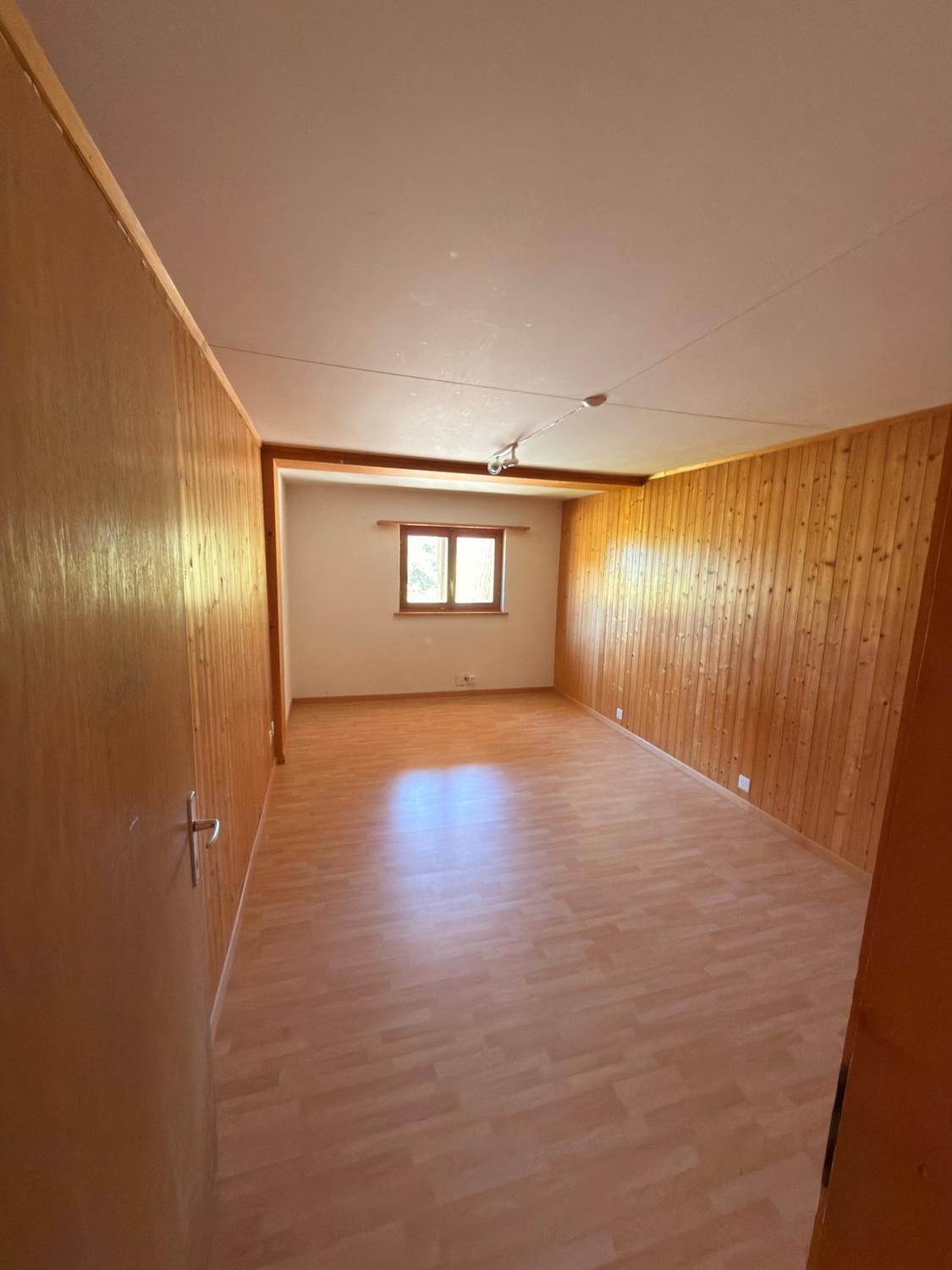 4 ½ rooms single house, Foto 8 von 10