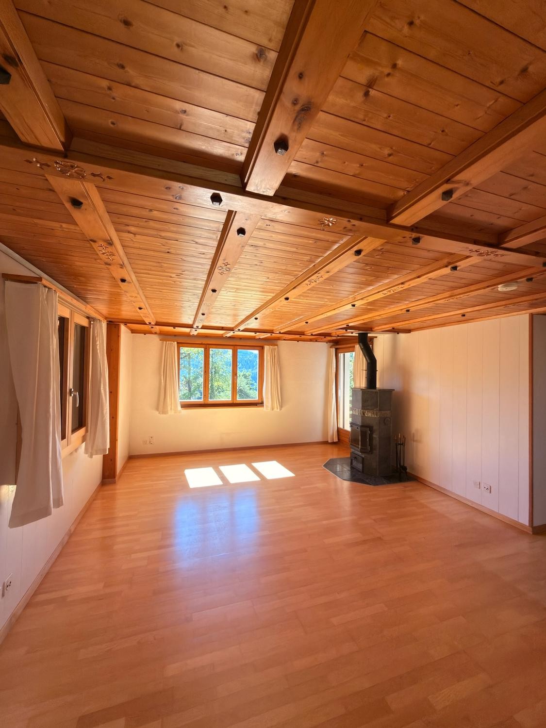 4 ½ rooms single house, Foto 6 von 10