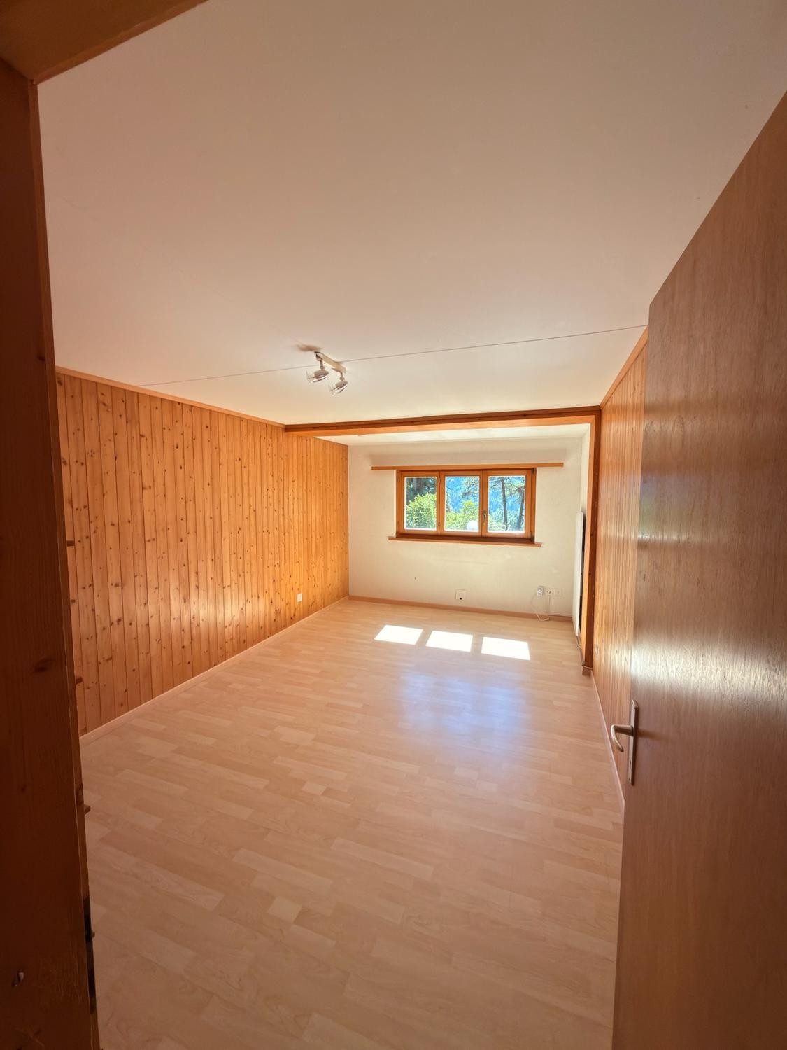 4 ½ rooms single house, Foto 7 von 10