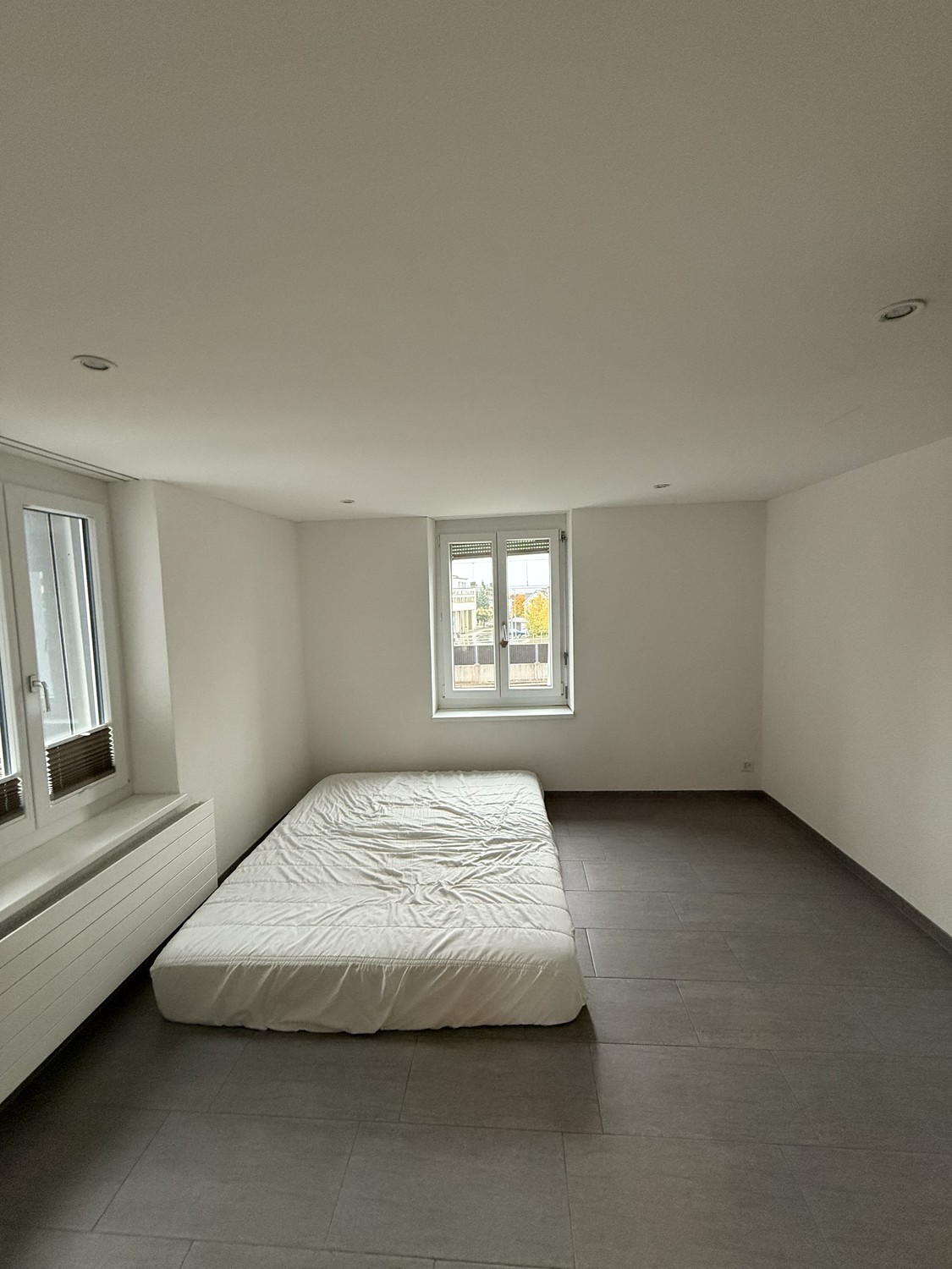 Zimmer in einer Wohngemeinschaft, Foto 4 von 7