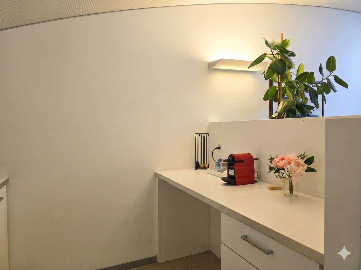 Office, Foto 6 von 6