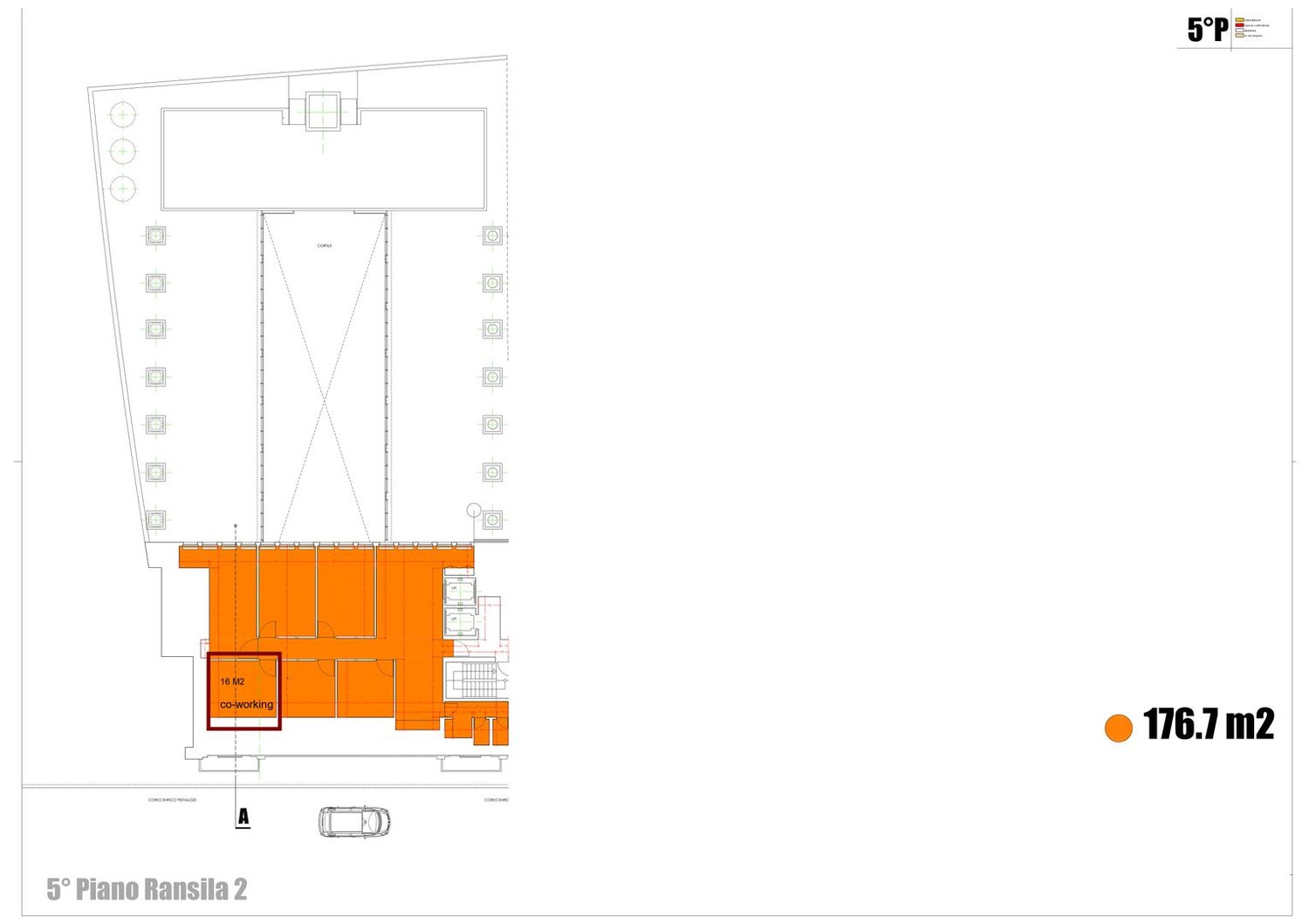 Office, Foto 5 von 6