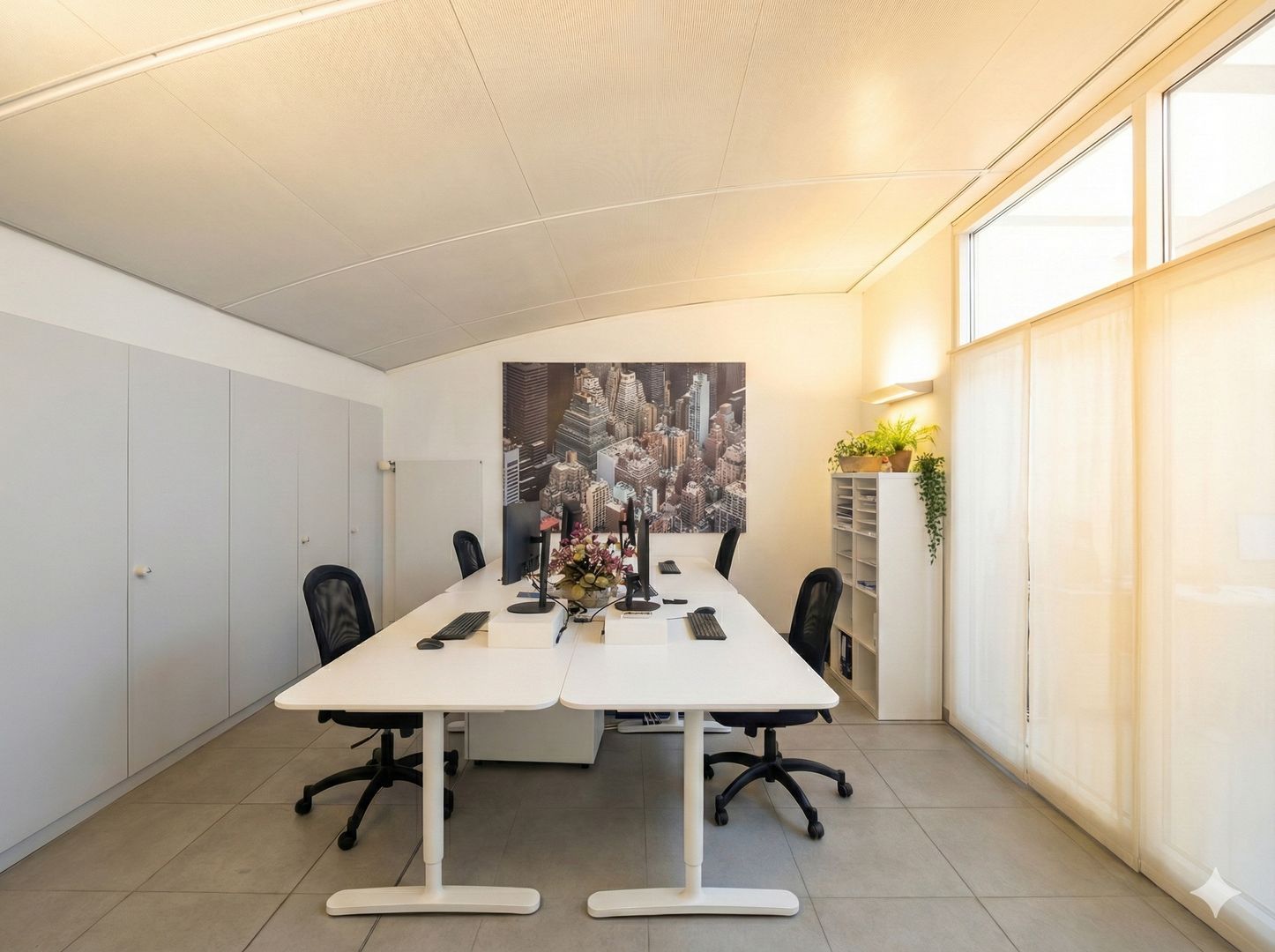 Office, Foto 2 von 6