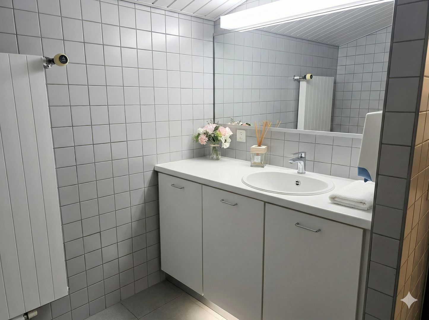 Office, Foto 4 von 6