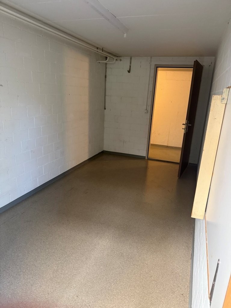 13m² hobby room, Foto 3 von 3