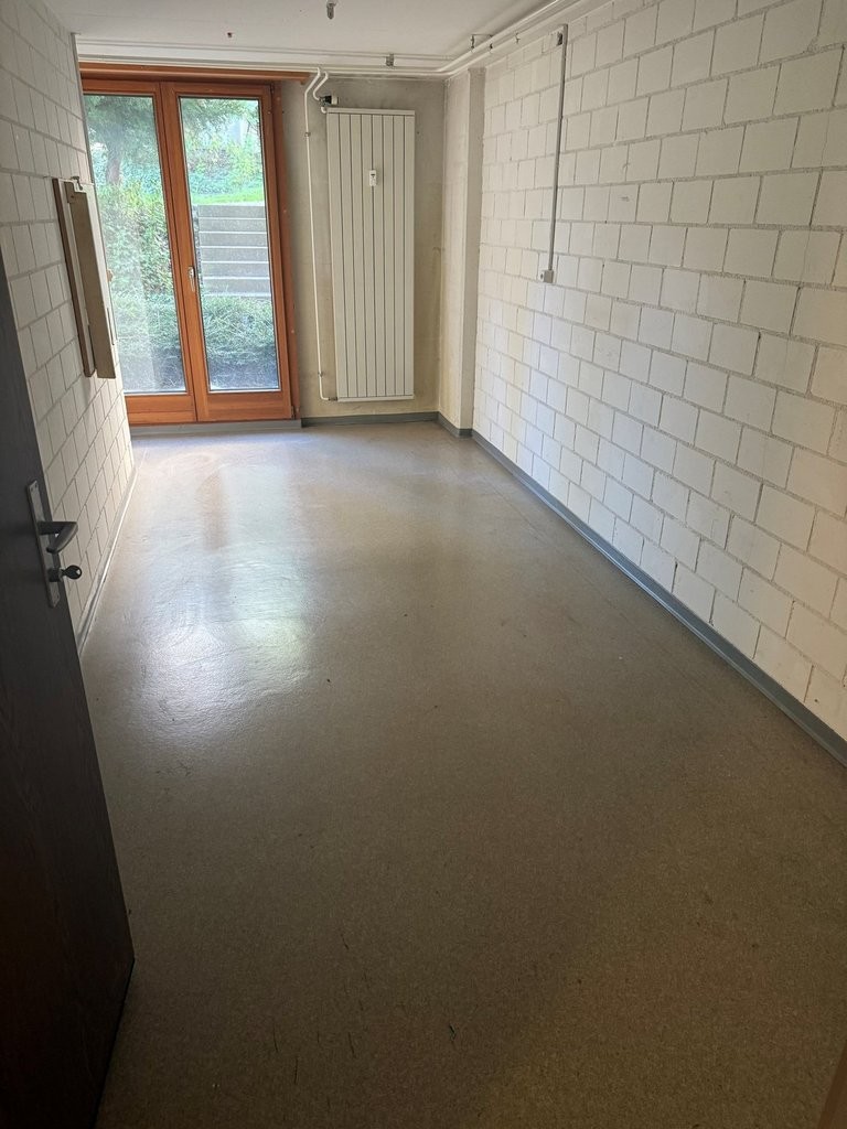 13m² hobby room, Foto 2 von 3