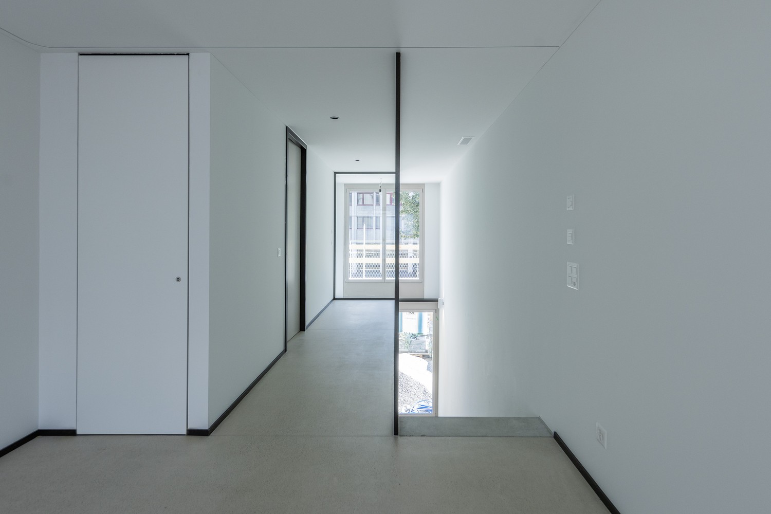 2 ½ rooms duplex, Foto 8 von 8