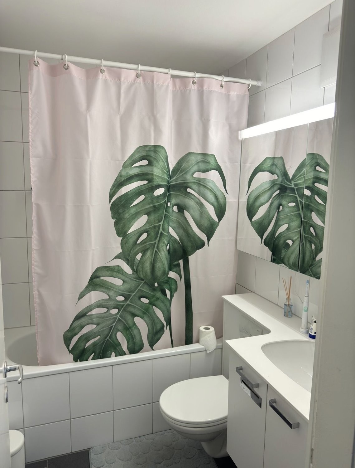 3 rooms furnished flat, Foto 6 von 6