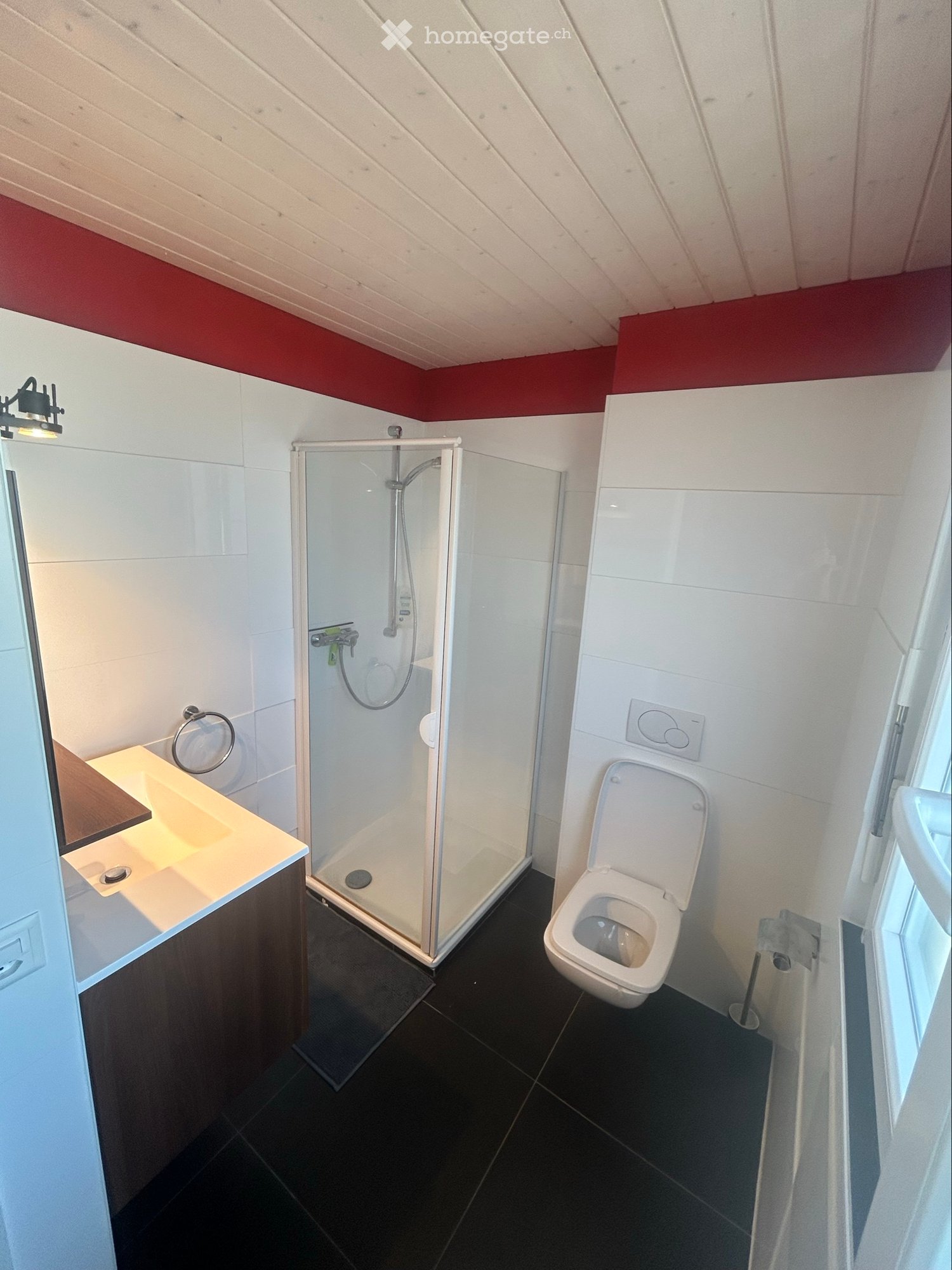 2 Zimmer Einfamilienhaus, Foto 5 von 5