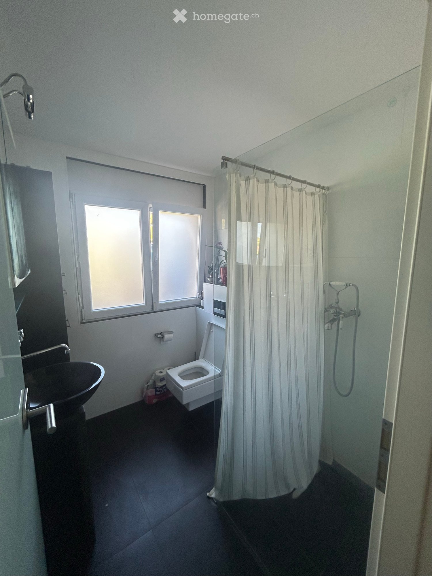 2 Zimmer Einfamilienhaus, Foto 4 von 5