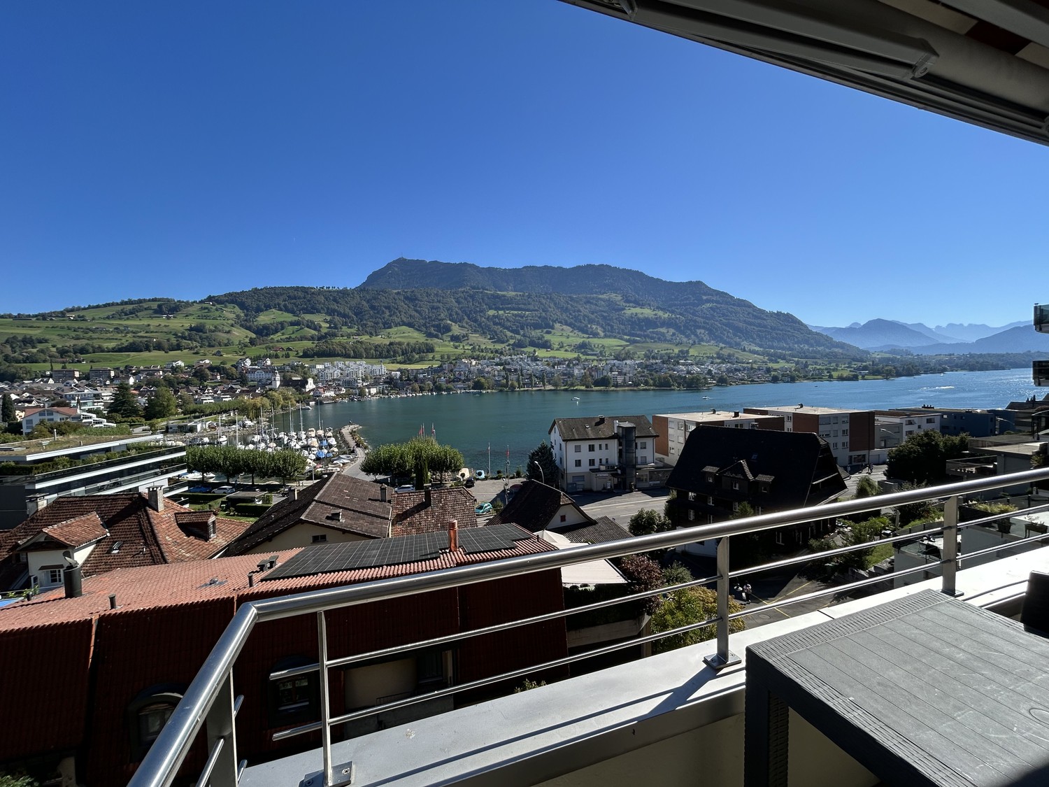 Room in a shared flat, Foto 10 von 10
