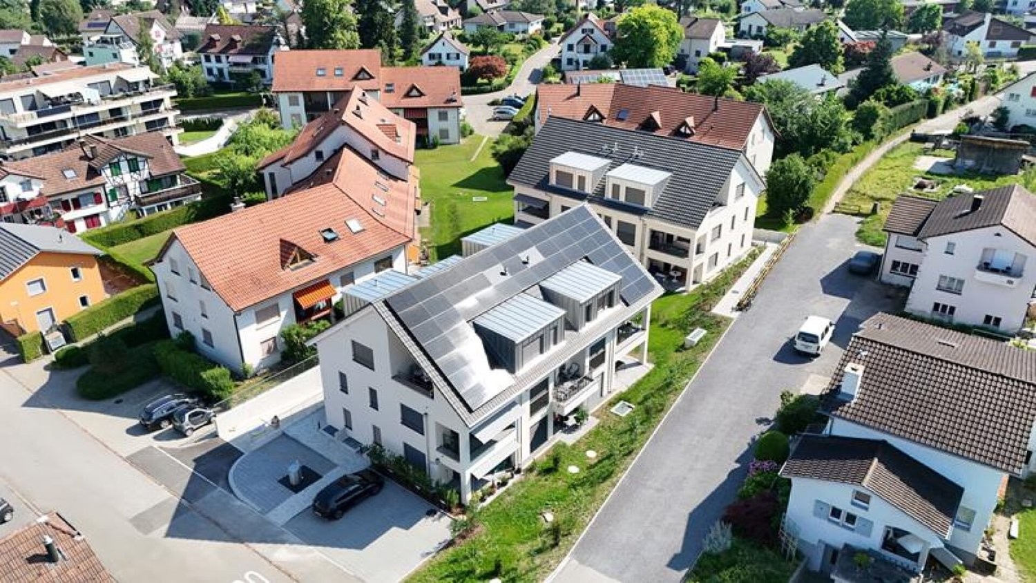 Open slot, Foto 1 von 7