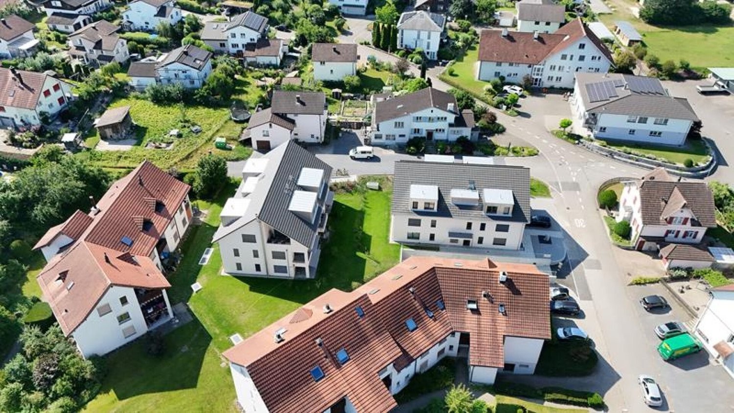 Open slot, Foto 5 von 7