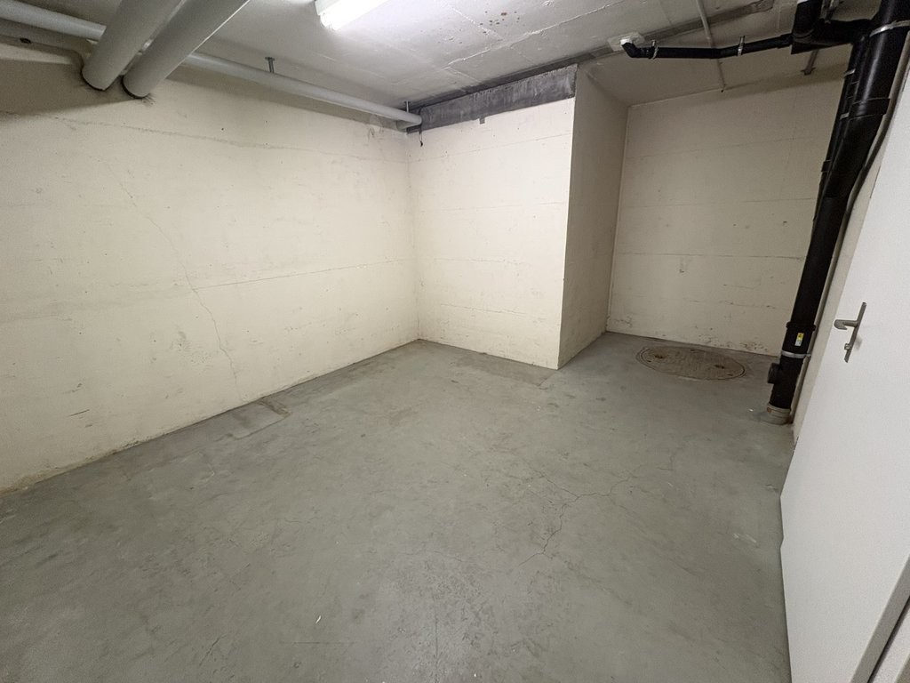 Hobby room, Foto 1 von 3