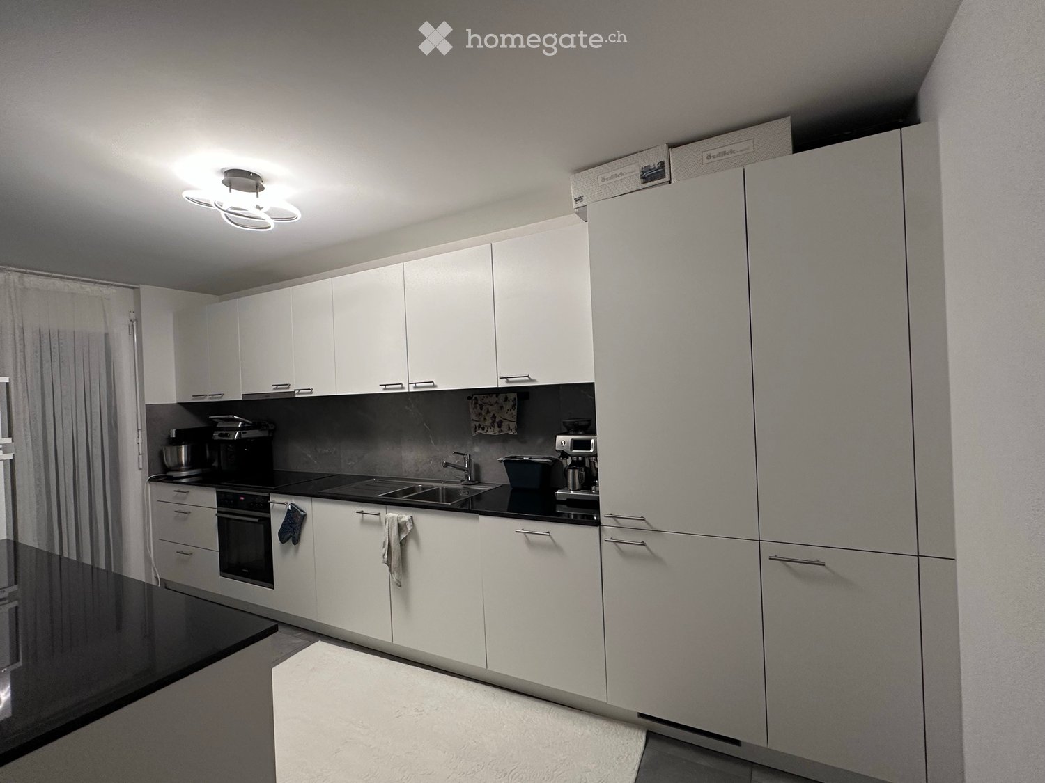 3-Zimmer-Wohnung, Foto 5 von 5
