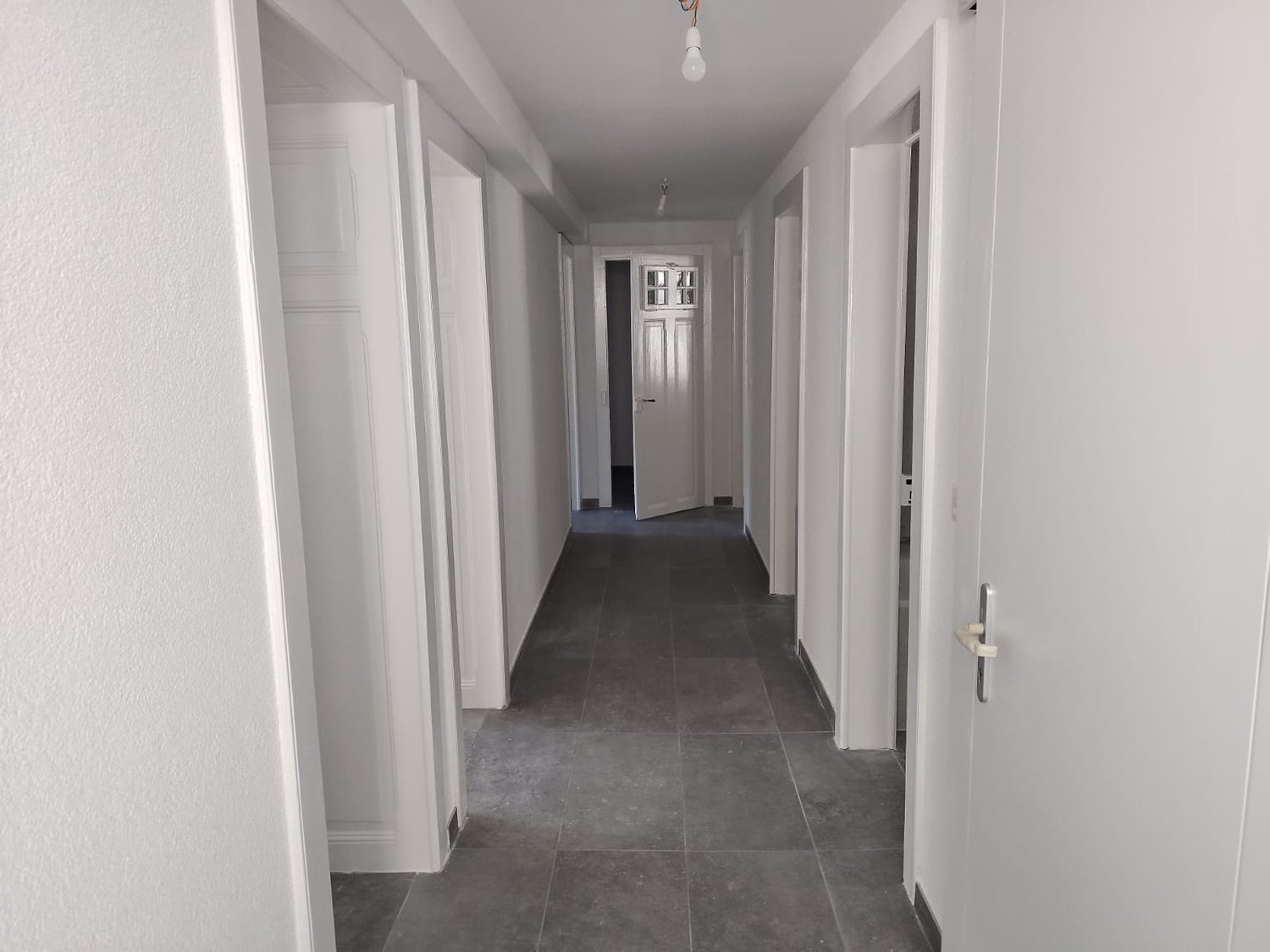 Appartamento di 4 ½ locali, foto 3 di 9