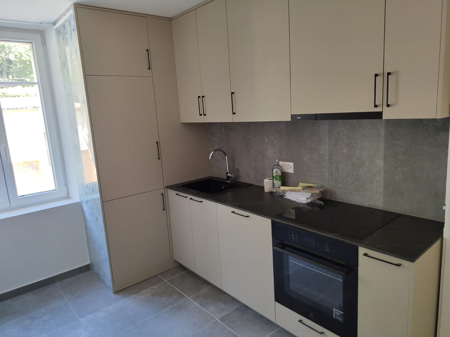 Appartamento di 4 ½ locali, foto 1 di 9