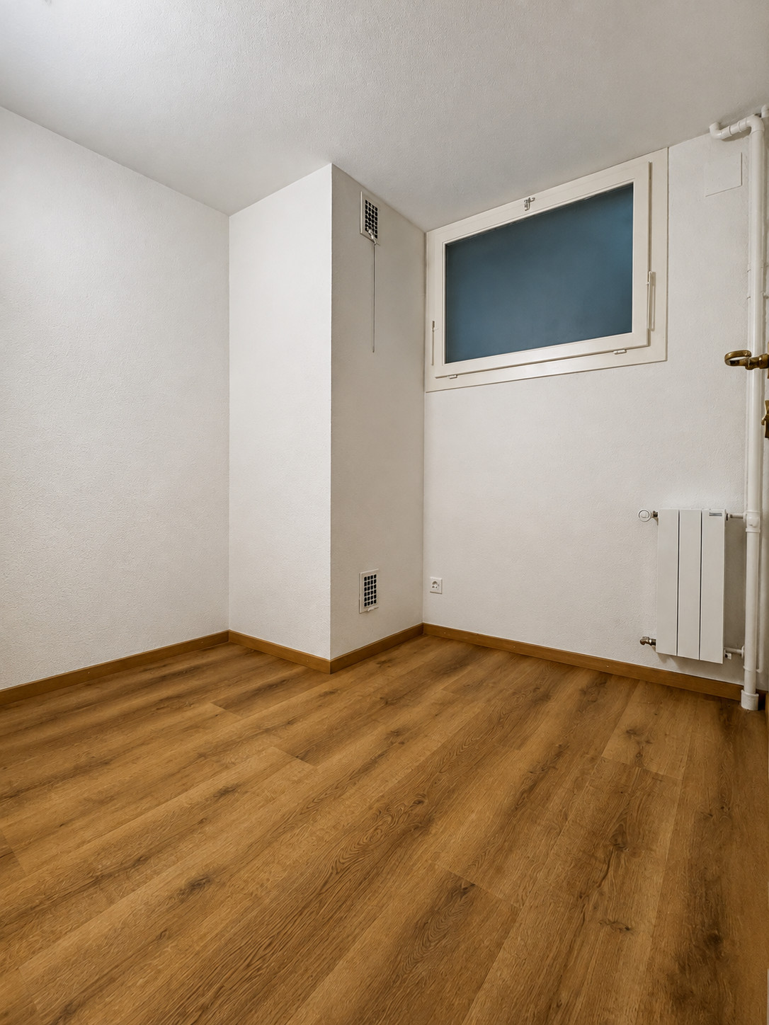 4 ½ Zimmer-Wohnung, Foto 7 von 10