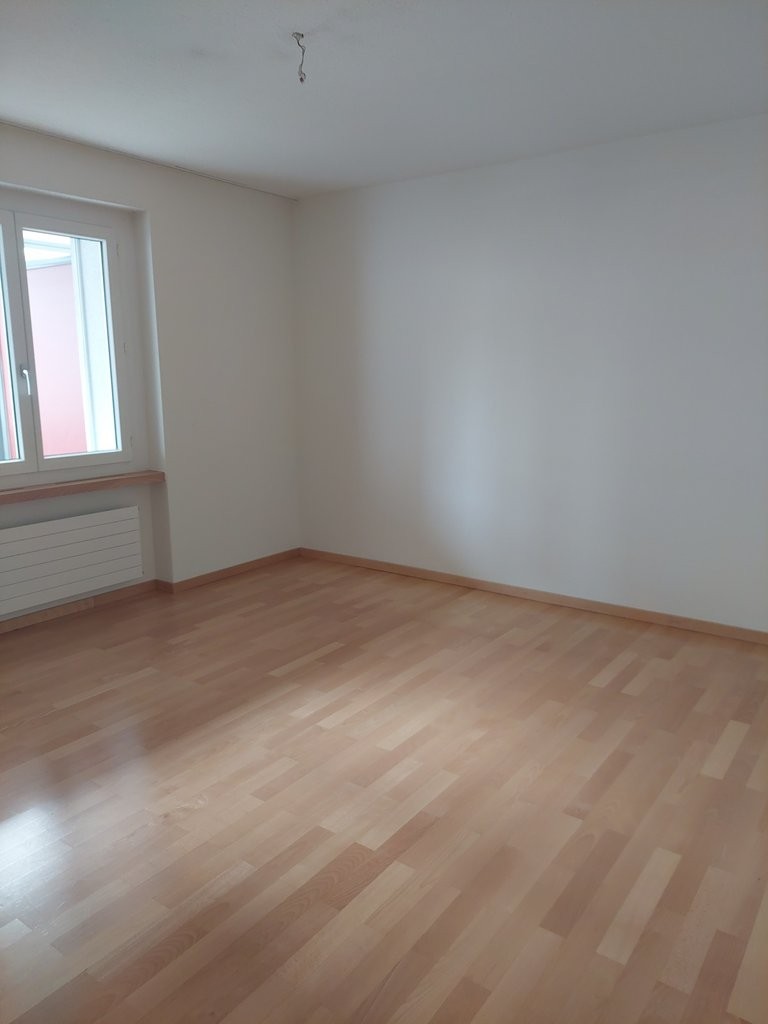 2 ½ rooms apartment, photo 4 sur 6