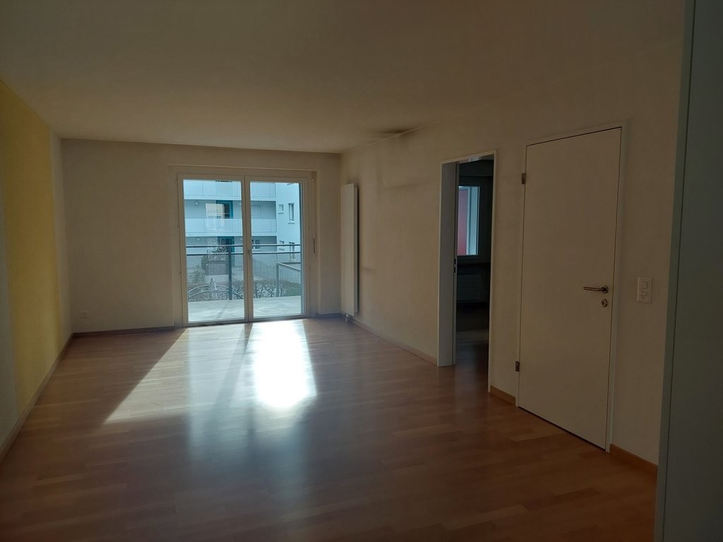 2 ½ rooms apartment, photo 6 sur 6